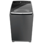 Whirlpool 7.5 kg 5 Star Fully Automatic Top Load Washing Machine (31631)