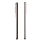 Vivo Y400 Pro 5G (Freestyle White, 8GB RAM, 256GB Storage) with No Cost EMI/Additional Exchange Offers - Image 21