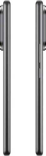 Vivo V60 5G (Mist Gray, 8GB RAM, 128GB Storage) with No Cost EMI/Additional Exchange Offers - Image 68