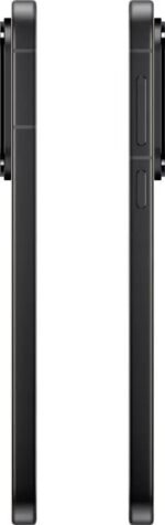 VIVO X200 FE 5G (Frost Blue, 16GB RAM, 512GB Storage) with No Cost EMI/Additional Exchange Offers - Image 28