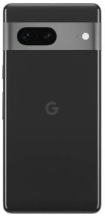 Google Pixel 7 5G (Obsidian, 8GB Ram 128GB Storage) - Image 4