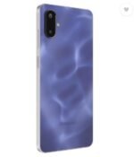 Samsung Galaxy F06 5G, Lit Voilet (6GB, 128GB) - Image 6