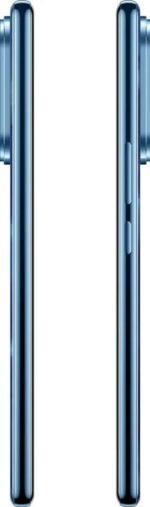 Vivo V60 5G (Mist Gray, 8GB RAM, 128GB Storage) with No Cost EMI/Additional Exchange Offers - Image 40