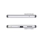 Vivo Y400 Pro 5G (Freestyle White, 8GB RAM, 256GB Storage) with No Cost EMI/Additional Exchange Offers - Image 68