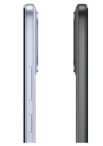 OPPO K13 5G with 7000mAh and 80W SUPERVOOC Charger in-The-Box, ICY Purple (8GB, 128GB) - Image 5