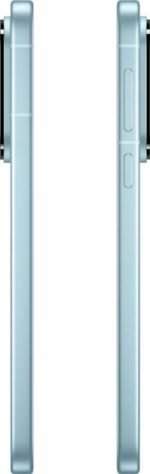 VIVO X200 FE 5G (Frost Blue, 16GB RAM, 512GB Storage) with No Cost EMI/Additional Exchange Offers - Image 76