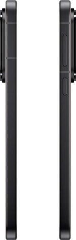 VIVO X200 FE 5G (Luxe Grey, 16GB RAM, 512GB Storage) with No Cost EMI/Additional Exchange Offers - Image 69