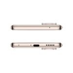 Vivo Y400 Pro 5G (Freestyle White, 8GB RAM, 256GB Storage) with No Cost EMI/Additional Exchange Offers - Image 22