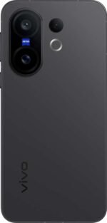 VIVO X200 FE 5G (Luxe Grey, 16GB RAM, 512GB Storage) with No Cost EMI/Additional Exchange Offers - Image 68