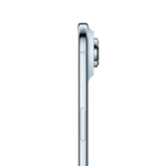 Apple iPhone 17 Air  | 256GB | Sky Blue - Image 4