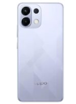 OPPO K13 5G with 7000mAh and 80W SUPERVOOC Charger in-The-Box, ICY Purple (8GB, 128GB) - Image 3