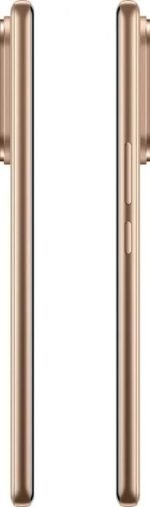 Vivo V60 5G (Mist Gray, 8GB RAM, 128GB Storage) with No Cost EMI/Additional Exchange Offers - Image 76