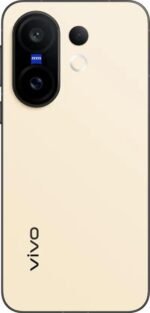 VIVO X200 FE 5G (Frost Blue, 16GB RAM, 512GB Storage) with No Cost EMI/Additional Exchange Offers - Image 29