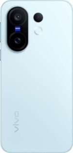 VIVO X200 FE 5G (Luxe Grey, 16GB RAM, 512GB Storage) with No Cost EMI/Additional Exchange Offers - Image 75