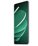 Redmi Note 14 Pro+ 5G Spectre Blue 12GB RAM 512GB Storage| 50 MP Triple Camera with Telephoto | Corning Gorilla Glass Victus 2 | IP 68 | SD 7s Gen 3 - Image 31