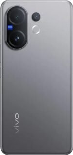 Vivo V60 5G (Mist Gray, 8GB RAM, 128GB Storage) with No Cost EMI/Additional Exchange Offers - Image 61