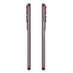 Vivo Y400 Pro 5G (Freestyle White, 8GB RAM, 256GB Storage) with No Cost EMI/Additional Exchange Offers - Image 16