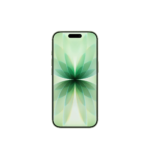 Apple iPhone 17  | 512GB | Sage - Image 2