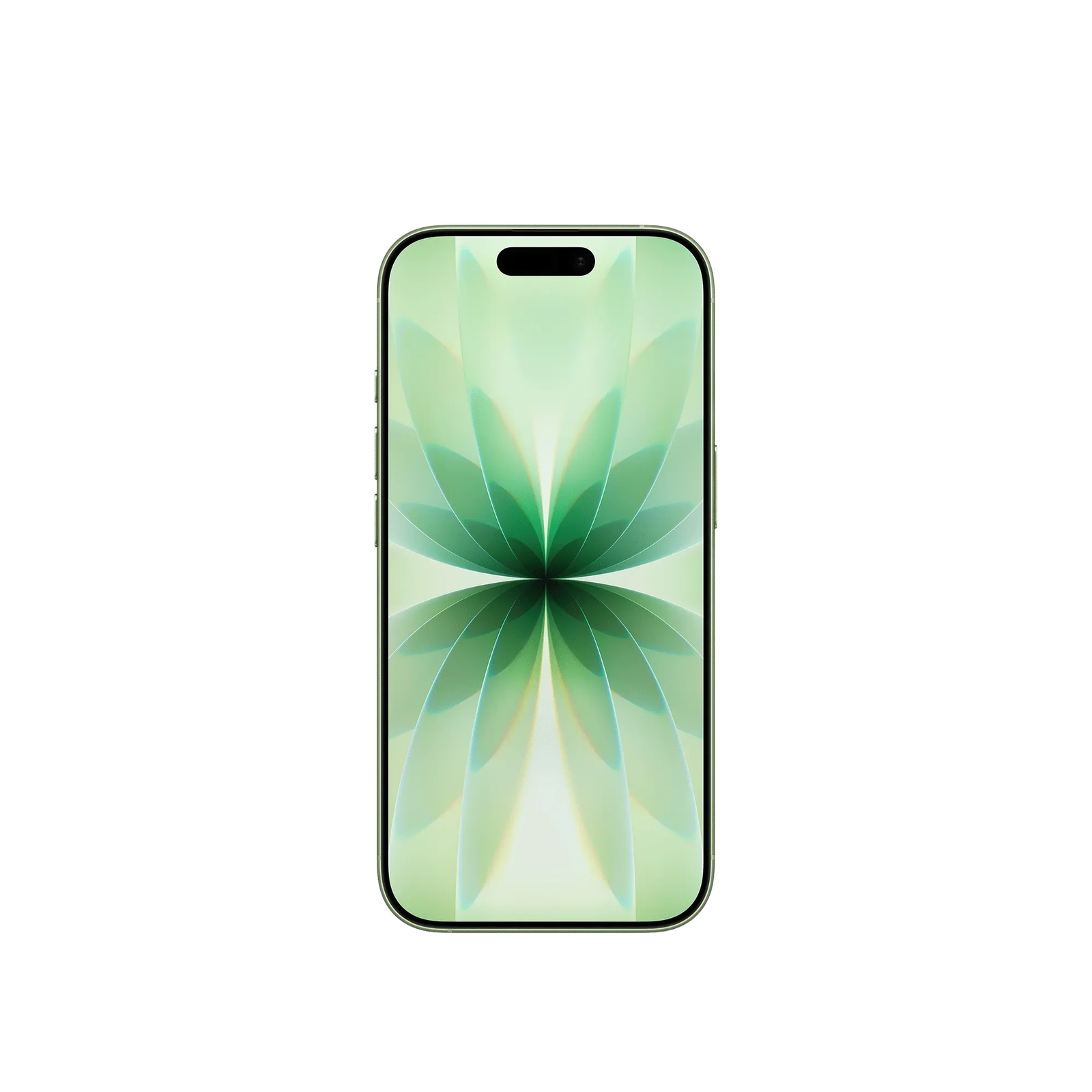 34_b54682df-e157-4a88-8e80-a2c14d76afd8