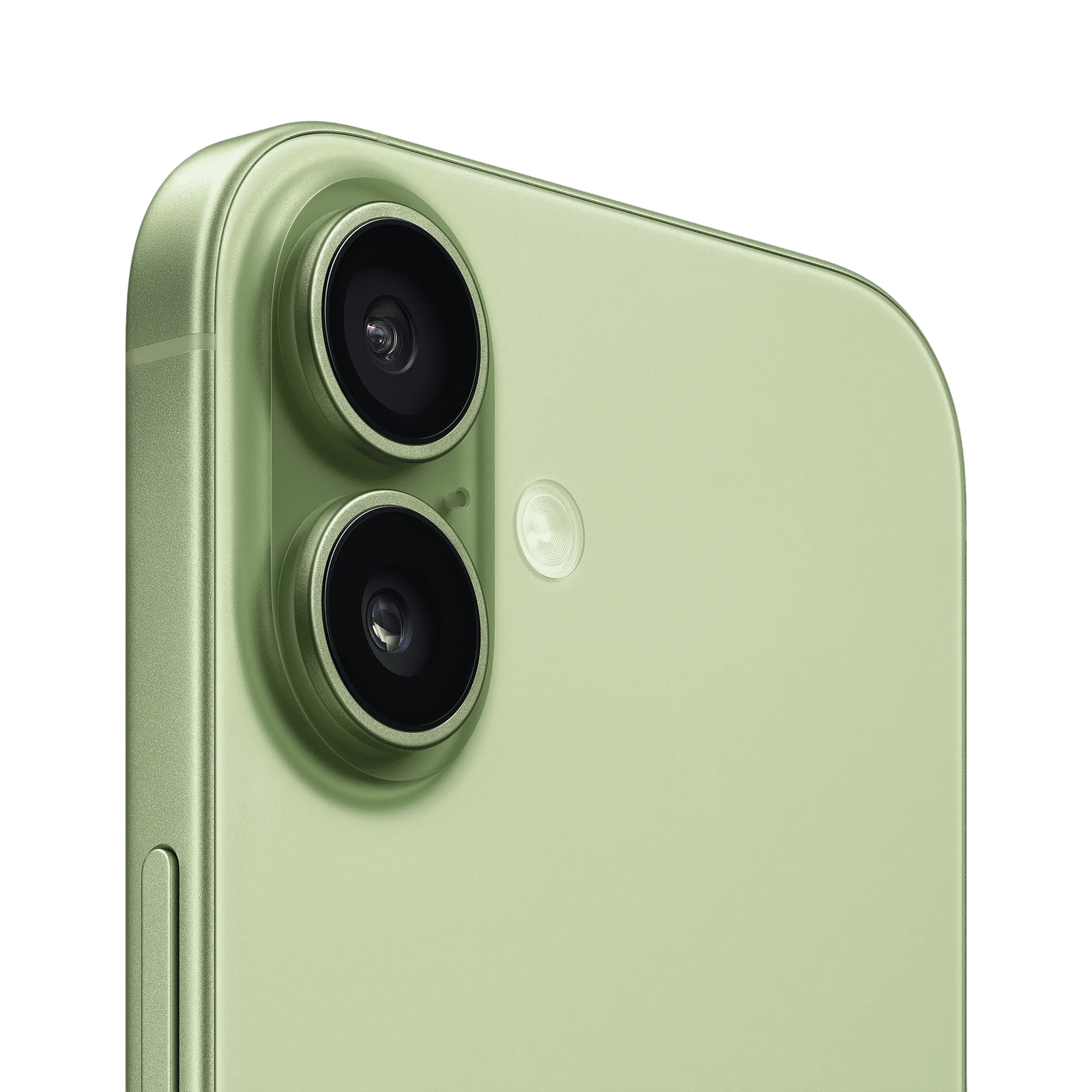 35_39abb738-ea44-42f6-9491-44e43822198c