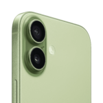 Apple iPhone 17  | 256GB | Sage - Image 3