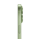 Apple iPhone 17  | 512GB | Sage - Image 4