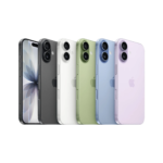 Apple iPhone 17  | 256GB | Sage - Image 7