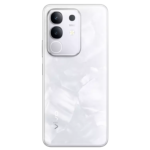 Vivo Y31 Pro 5g | 8GB+128 GB | Dreamy White - Image 4