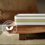 LiveIn 100% Latex Mattress - Image 6