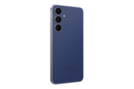 Samsung Galaxy S25 FE 5G | 8GB+512GB | SM-S731BDBHINS | NAVY - Image 3