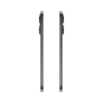 OPPO Reno14 5G (12GB RAM, 512GB ROM) - Green - Image 3