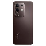 Vivo Y31 Pro 5g | 8GB+128 GB | Mocha Brown - Image 3