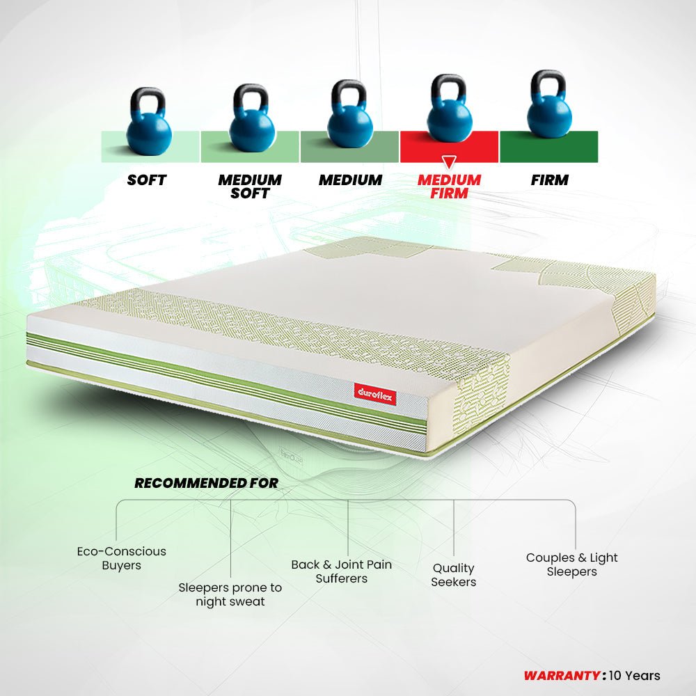 3_52acf622-c55c-4393-84fa-db4c71ea5b26