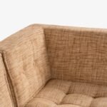 Nira Modular Sofa - Image 4