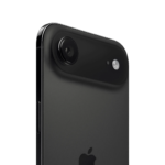 Apple iPhone 17 Air  | 256GB | Space Black - Image 3
