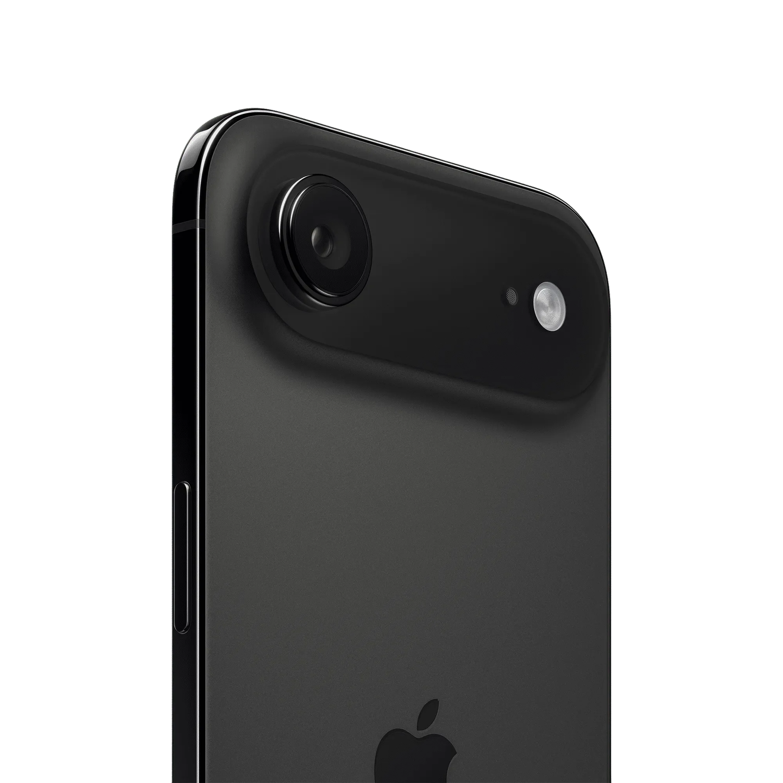 3_63049f42-2a46-44ef-b857-8d566ce8055e