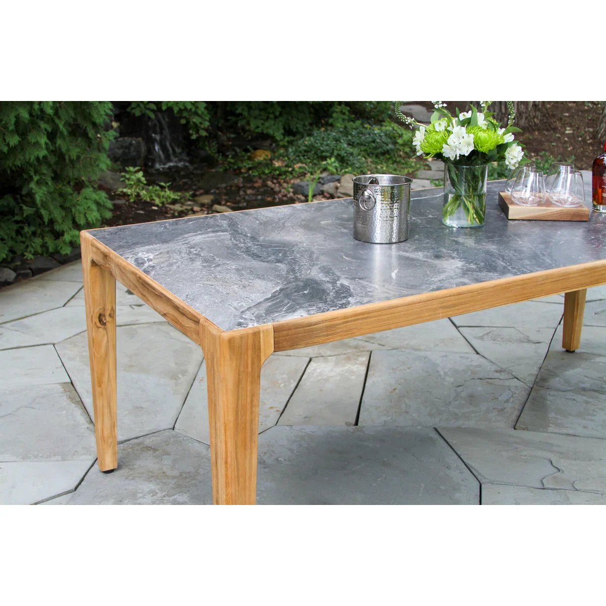 3_66e00789-8b50-4255-9035-a7d702718cbd