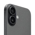 Apple iPhone 17  | 512GB | Black - Image 3