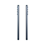 OPPO A5X 4G (CPH2725) | 4GB+64GB | Blue - Image 3