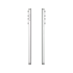 OPPO A5X 4G (CPH2725) | 4GB+64GB | White - Image 3