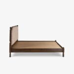 Ukti Non Storage Bed - Image 6