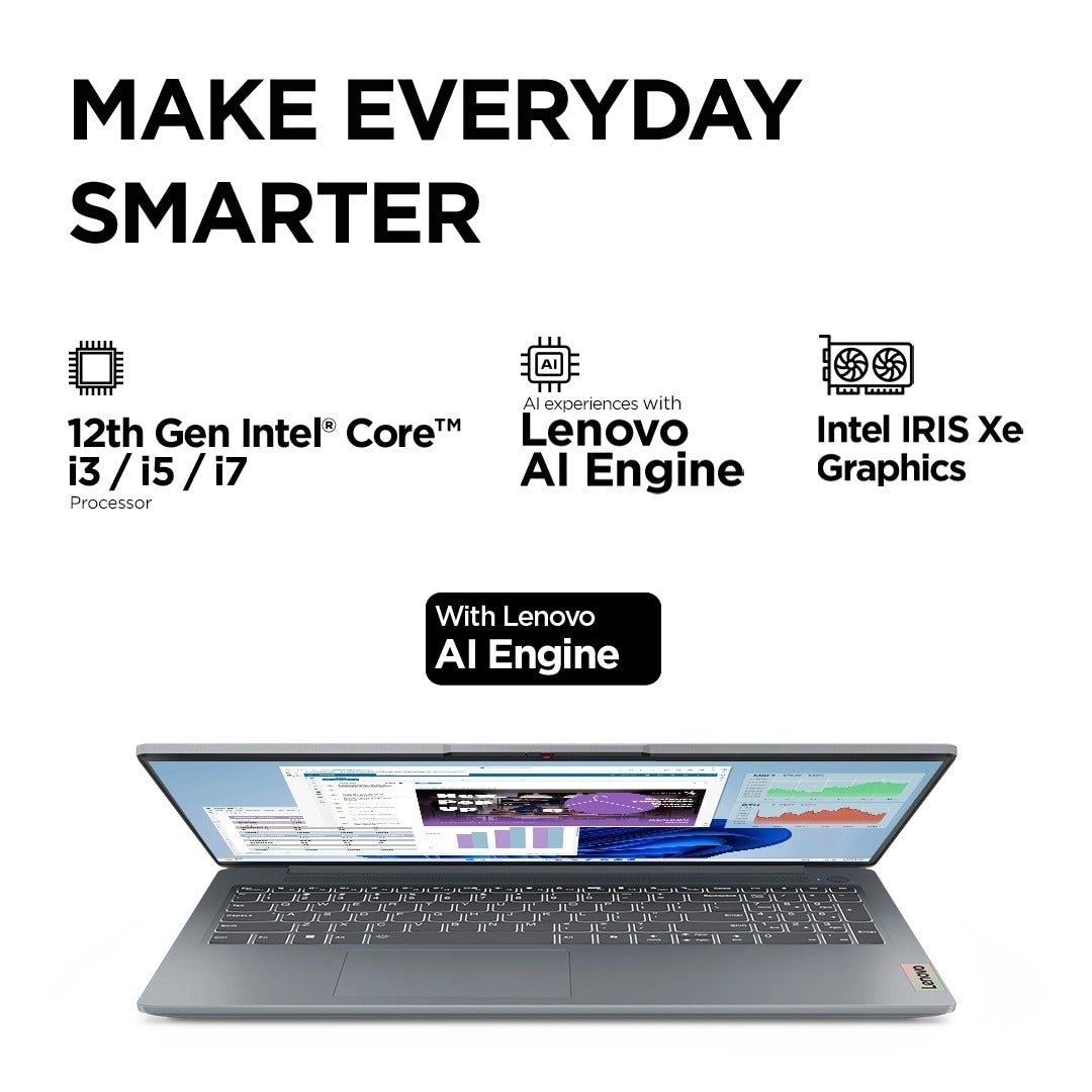 3_dab48068-139f-4c73-9a85-2e35fd809218