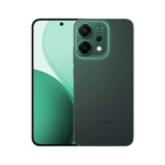 OPPO Reno14 5G (12GB RAM, 512GB ROM) - Green