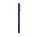 Motorola edge 60 Pro 5G | 12GB+256GB | Pantone Dazzling Blue - Image 4