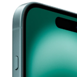 Apple iPhone 16 Plus Teal (128 GB) - Image 3