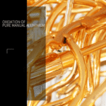 Carmona Modern Dining Chandelier - Image 8