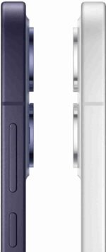 OPPO Reno13 5G (Ivory White,8 GB RAM, 128 GB Storage) with No Cost EMI/Additional Exchange Offers - Image 51