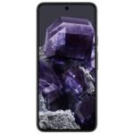 Google Pixel 8 5G (Obsidian, 8GB RAM, 128GB Storage) - Image 2
