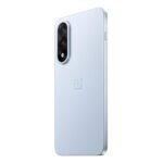 OnePlus Nord 5 | Snapdragon 8s Gen 3 | Stable 144FPS Gaming | Dual 50MP Flagship Camera | Powered by OnePlus AI | 8GB + 256GB | Dry Ice - Image 35