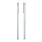 OnePlus Nord CE5 | Massive 7100mAh Battery | MediaTek Dimensity 8350 Apex | Powered by OnePlus AI | 8GB + 128GB | Black Infinity - Image 26